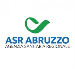 Agenzia Sanitaria Regionale - Abruzzo