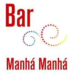 Manhà Manhà - La trattoria