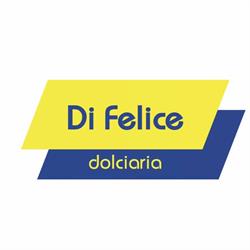 Di Felice Dolciaria Di Di Felice Angelo