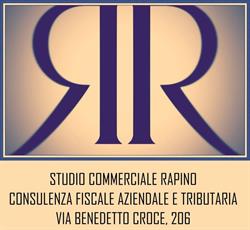 Studio Commerciale Rapino Ettore
