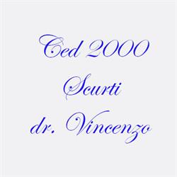 Ced 2000 S.a.s.