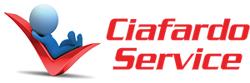 Ciafardo Service Srl