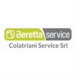 Colatriani Service