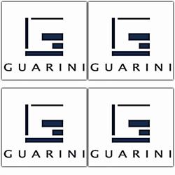 Gianni Guarini S.r.l. Abbigliamento Donna