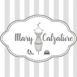 Calzature Mary