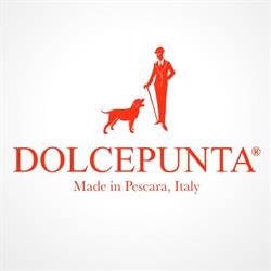 Dolcepunta