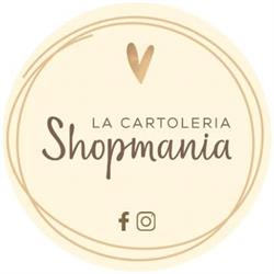 Cartoleria Shopmania