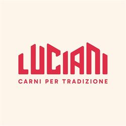 Carni Luciani Arrosticini D'Abruzzo