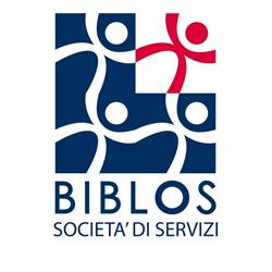 Biblos Coop. Universitaria Arl