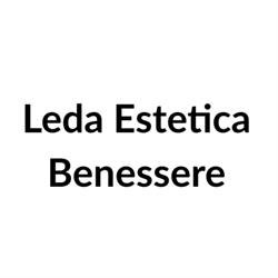 Leda Estetica e Benessere