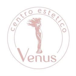 Centro Estetica Venus Di Di Nocco Valentina