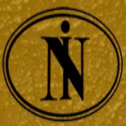 'nuova Immagine'centro Estetica