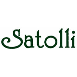 Orologeria Satolli