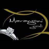 Marangoni Gioielli Snc