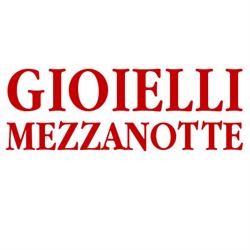 Gioielli Mezzanotte