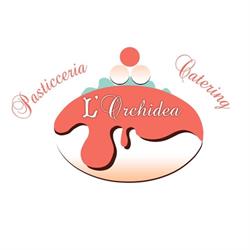 Pasticceria L'orchidea Di Giovanni Cerretani e C. SAS