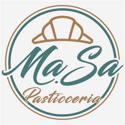 Ma.sa. Dolciaria SRL