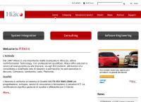 Hiteco SRL