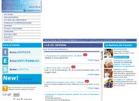 I.R.Fo. - Stituto Di Ricerca E Formazione