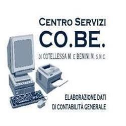 Centro Servizi Co.Be.S.D.F.