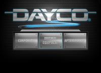 Dayco Europe SPA
