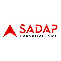 S.a.d.a.p. Trasporti SRL