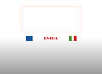 Sito di S.a.d.a.p. Trasporti SRL