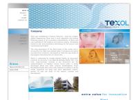 Texol SRL