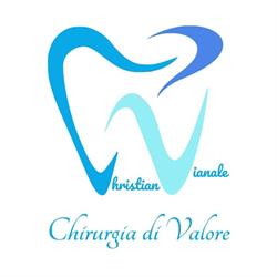 Vianale Studio Dentistico Associato