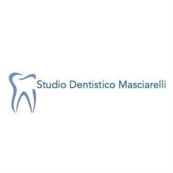 Studio Dentistico Masciarelli Clodoveo