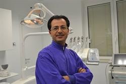 Studio Odontoiatrico Dr. Mario Buonvivere