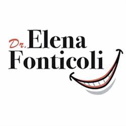 Studio Odontoiatrico Fonticoli Dr.ssa Elena
