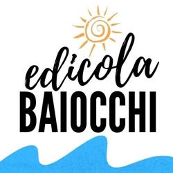 Edicola Baiocchi Pasqualino