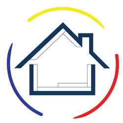 Clima System SRL