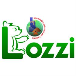 Lozzi Edilizia