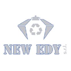 New Edy
