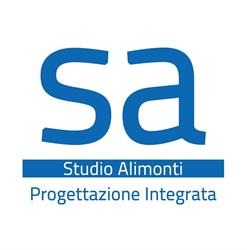 'progetto Abitare S.a.s. Di Emidio Alimonti & C.'