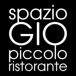 Spazio Gio piccolo ristorante