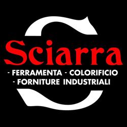 SCIARRA S.R.L.