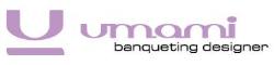 UMAMI SRL