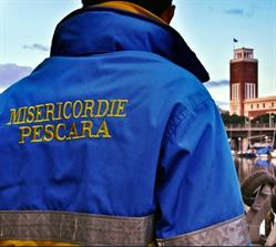 Misericordia Di Pescara