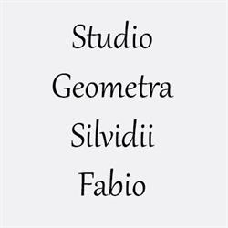 Geometra Fabio Silvidii