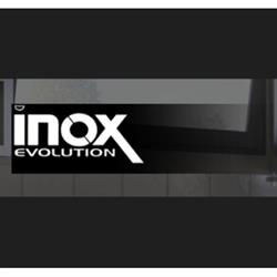 Inox Evolution