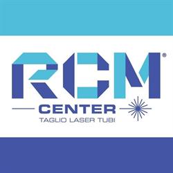 RCM Center