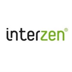 Interzen Consulting S.r.l.