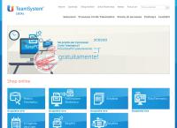 Lexteam SRL