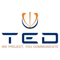 Ted Ingegneria Dei Sistemi SRL
