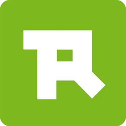 Rezet Computers