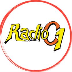 Radio C 1 SRL