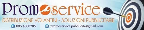Promoservice Di Traversa Teodolinda